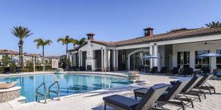 Venetian Isle Gallery 4