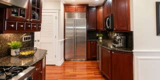 2951 N Halsted, Gallery 7