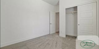 CORNER LOT - Beautiful 5-Bedroom Home for Rent in North Merced! Gallery 27