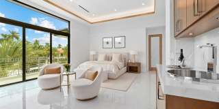24 Fiesta Way Gallery 42