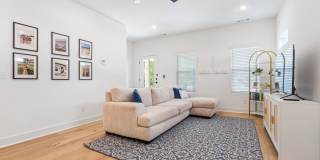 Student Housing Near the University of Arkansas! Gallery 18