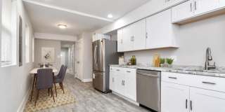 2221 E FAYETTE Street Gallery 1