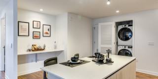 Ledger Union Market Gallery 21