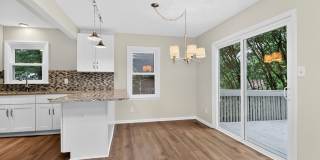 Gorgeous 3 Bedroom Home in Walnut Creek!! Gallery 6