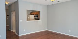 Too many new details to list! Too many new details to list! Gallery 11