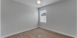 4695 W Aurora Street Gallery 22