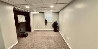 15078 HOUGHTON ST Gallery 21