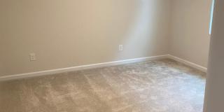 Room in 4 Bedroom Home at Rustling Pines Ct Gallery 13