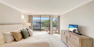 1480 Ocean Drive Gallery 24