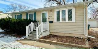 4442 Rushmore Dr NE Gallery 1