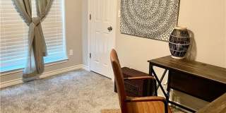 7729 Pruet Drive Gallery 14