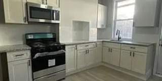 1606 East Biddle Street Gallery 1