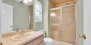 2230 Bridge Avenue Gallery 21