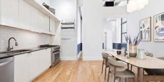 50 DEY ST Gallery 1