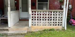 Renovated 4-Bedroom Home with Private Backyard – Available Now Gallery 19