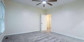 3924 Ashford Dunwood Road NE Gallery 22