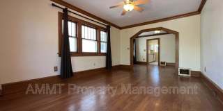 421 19th Street Northeast Gallery 18