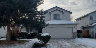 Charming West Boise Home with Spacious Yard and Modern. Prime Location! Gallery 1