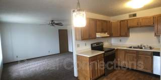 500 E College D4 Gallery 1