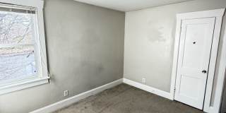 1607 Lasalle Avenue - 3 Gallery 4