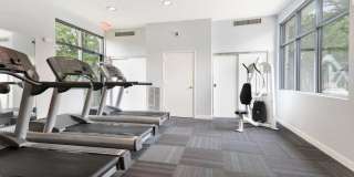 Lerner Arrowood Parc Gallery 15