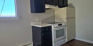 Top Floor 1 Bedroom in Littleton Gallery 12