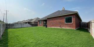 4-Bedroom House for Rent in Temple Gallery 31