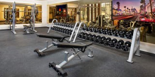 Modera Hollywood Modera Hollywood Gallery 31