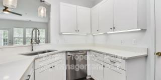 14307 San Paolo Lane Gallery 6