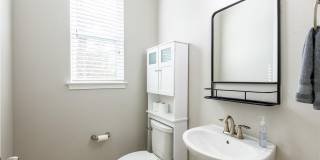 17847 ALTHEA BLUE Place Gallery 14