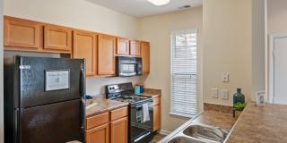 Hartshire Lakes Apartments Hartshire Lakes Apartments Gallery 3