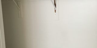 Greenville, 2/2, 1097SF Gallery 7