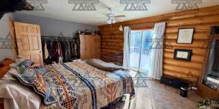 Charming Cabin – 2BR Home with Wood Stove - Dog Friendly Gallery 22