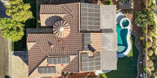 81107 Portola Circle Gallery 33
