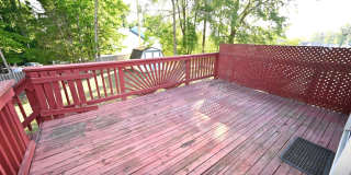 9172 GRANITE Court Gallery 71