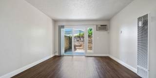 Coronado Apartments Gallery 25