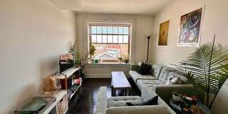 The Kensington at 516 Orange St! Gallery 31