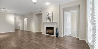 Reserve at White Rock Gallery 19