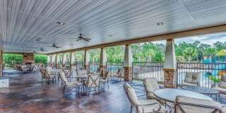 15691 TISONS BLUFF Road Gallery 29