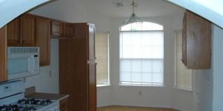 4133 S 205th Street Gallery 6