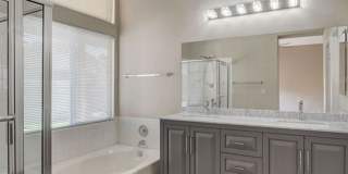 Single story home. NO HOA! Gallery 12