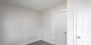 2 Bedroom Home Just Off Main Street in Mill Town Gallery 13
