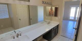 6320 W SHAW BUTTE Drive Gallery 4