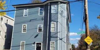 653 Douglas Avenue Gallery 1