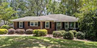 Beautifully designed 2 BR, 1 BA *Move in Special* Half OFF first month's RENT and NO APPLICATION FEE if APPROVED Gallery 1