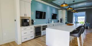 Madison at Adams Farm Gallery 21