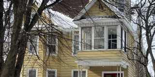 214 Market Street unit: Floor 1 Gallery 1