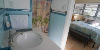 929 LANTANA AVENUE Gallery 49