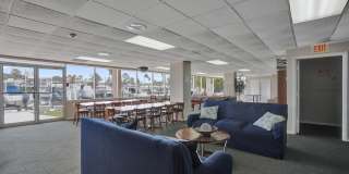 740 S Federal Highway Gallery 42
