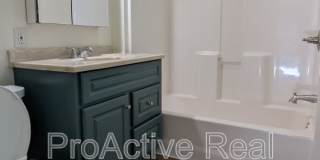 3477 E Bonner Dr Gallery 6